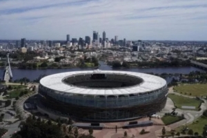 共和報：米蘭與科莫的聯賽將在澳大利亞舉行，現已獲得歐足聯批準