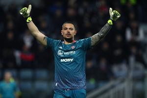 意媒：國米派球探觀看烏迪內斯1-1卡利亞里，考察卡普里萊和索勒