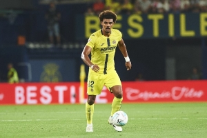 維加：C羅應該還能踢幾年；效力過的四大聯賽都有我喜歡的特點