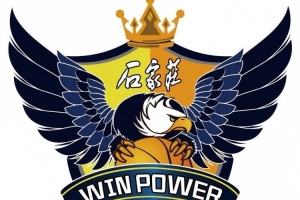 王惠軍執掌河北女籃 新賽季或成A組“最低成本”戰隊