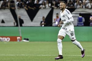 每體：那不勒斯年初曾考慮引進內馬爾，但最終選擇了德布勞內