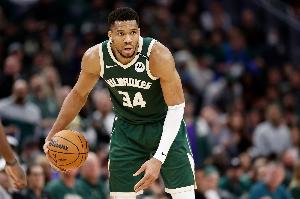 字母哥的潛在追求者？ Marks：馬刺擁有充足籌碼 火箭值得關(guān)注