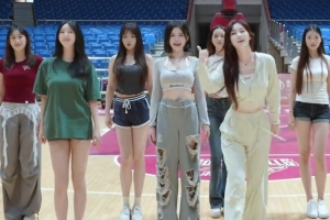 浙江主場啦啦隊曬舞蹈視頻：假期最后一天 你準備好明天上班嗎？