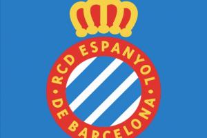 正式易主！西班牙人官方：美國財團完成股權收購，據悉總價1.3億