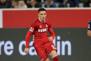 法爾克：拜仁關注19歲科隆邊鋒馬拉，但目前尚無具體簽約計劃