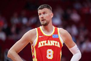 總經理調查之休賽期引援最佳球隊：老鷹53%居首 火箭掘金分列二三