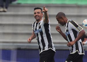 迪納塔萊：私下見梅西后我開心得像孩子，才明白為何他是歷史最佳