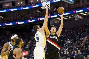 楊瀚森會比你打得更好嗎？姚明：我們當然希望一代更比一代強