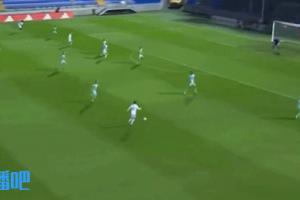 狀態火熱！霍伊倫半場梅開二度，新賽季俱樂部+國家隊9場7球