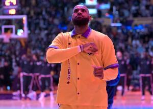 Skip：我不會被AI取代 AI也只會羅列詹姆斯的數據 而我有原創思維