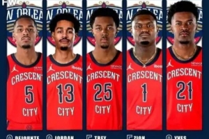 30天30隊·鵜鶘：胖虎瘦了，然后呢？