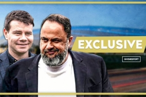 記者：諾丁漢森林總監(jiān)威爾遜同意加盟紐卡，俱樂部正深入談判