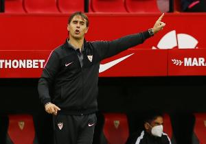 舊將談洛佩特吉：他是我生涯最重要的人之一，下課后哭著向我道歉