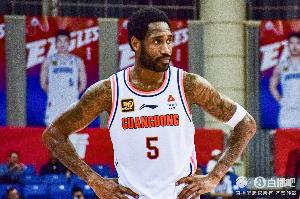 CBA舊將！威爾-巴頓將擔(dān)任森林狼G聯(lián)賽附屬球隊(duì)助理教練