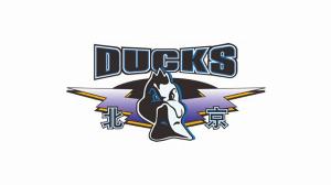 趙睿談加盟北京的原因：球隊有底蘊(yùn) 我也想去有競爭力的球隊