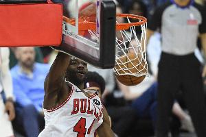 多諾萬：帕威是主動承擔責任的人 他能挑起重擔