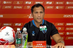 賽前｜把握細節 全力以赴 帶分回寧