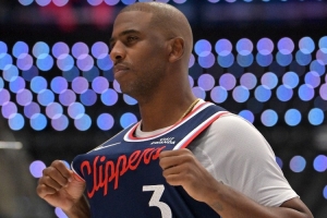 GM調查之現役球員誰將成為最優秀的主教練：保羅27%選票獨一檔