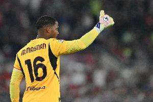 米體：邁尼昂續約推遲可能自由身離隊，米蘭考察引援包括鈴木彩艷