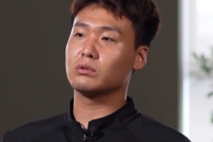 趙睿：團(tuán)隊(duì)的化學(xué)反應(yīng)需要時(shí)間建立 要一步一步來 沖擊總冠軍