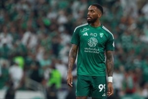 記者：托尼為了世界杯可以租借回英超，熱刺和曼聯都存在可能性