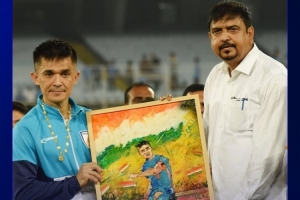 德轉(zhuǎn)盤點(diǎn)沒進(jìn)過世界杯的人口大國：印度、印尼、越南、泰國在列