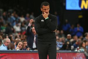 有點離譜！凱爾特人最多曾領先27分 最終遭遇猛龍逆轉