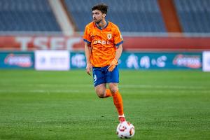 記者談泰山獎金：扣稅后，8萬人民幣應是主力正常的單場獎金收入