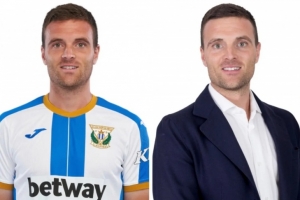 從球場轉戰金融界，馬卡：前西甲球員正式加入私人銀行A&G任職