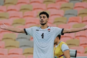 印尼媒體質疑馬寧判罰：為什么塔辛阻擋羅梅尼反擊沒有被出示紅牌