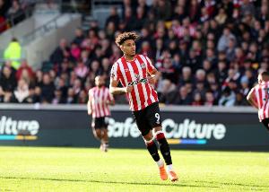 德天空：阿圖伯魯和沙德落選德國客戰北愛爾蘭名單，后者沒有受傷