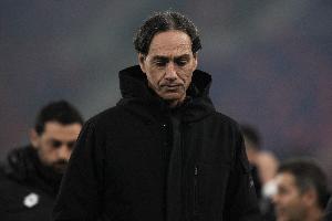 內(nèi)斯塔：伊斯坦布爾之夜后有人哭了，加圖索想退役走人