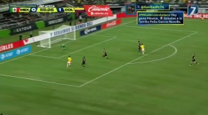 狀態火熱！迪亞斯挑射破門，本賽季在拜仁+哥倫比亞13場7球6助攻