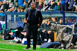 意媒談意大利附加賽首輪對手：威爾士、羅馬尼亞、瑞典或摩爾多瓦