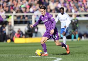 都體：兩名賭球門主犯被捕，法喬利透露曾有人建議自己故意吃黃牌