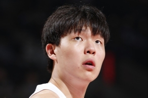 亞洲人如何沖擊NBA？加內(nèi)特：找準(zhǔn)定位 然后在這個(gè)領(lǐng)域做到極致