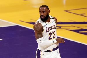 基德：詹姆斯和喬丹最大相似之處是求勝欲 打球只為勝利不為表演