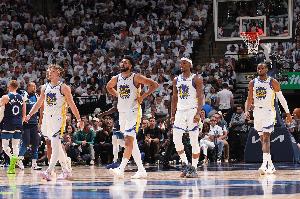 鄧利維：對年輕球員的成長很興奮 對他們的要求就是和庫追巴默契