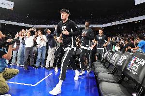 媒體人：很意外小曾直接被DNP 希望別氣餒未來用實力回應憋屈待遇