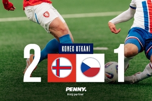 臉都不要了捷克首發身價是法羅群島的34倍！多人效力五大聯賽