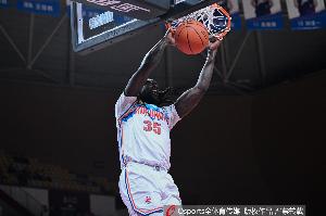 新華社：哈雷爾的檢測結(jié)果還在核實(shí) 對他的處罰決定將另行公布