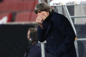 未來德國一門？勒夫：我看好23歲弗萊堡門將阿圖伯魯成為德國一門