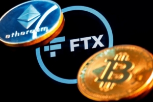 蕭華：市場(chǎng)對(duì)加密貨幣再度狂熱 球隊(duì)該以自身聲譽(yù)品牌承擔(dān)風(fēng)險(xiǎn)