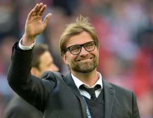 姆希塔良：我非常感激克洛普他總是愿意傾聽(tīng)，但他還欠我50歐元呢