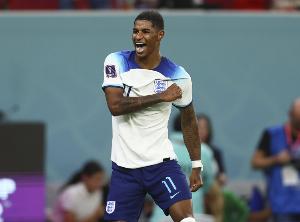 鞭策！圖赫爾：拉什福德還沒兌現(xiàn)他的天賦，數(shù)據(jù)沒達(dá)到應(yīng)有水平