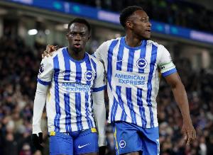 布萊頓老板：布萊頓不太可能花1億鎊簽人 不贊成英超在海外進(jìn)行