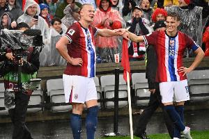 英超球員世歐預關鍵傳球榜：厄德高居首，托納利、加克波分居二三