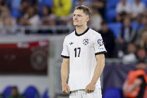 何時(shí)走出陰霾？維爾茨國(guó)家隊(duì)和俱樂(lè)部14場(chǎng)共1球1助，下場(chǎng)將戰(zhàn)曼聯(lián)