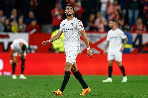 科貝：拉法-米爾因性侵指控出庭，盡管對檢方不滿但宣布放棄上訴