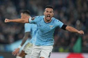 佩德羅：瓜穆都是贏家但風(fēng)格完全不同 轉(zhuǎn)會(huì)切爾西因曼聯(lián)決定太慢